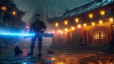 速看！8月29日神庙逃亡2最新礼包兑换码