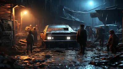 2025年9月4日专属！神庙逃亡2礼包码福利速领