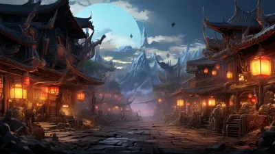 9月4日神庙逃亡2兑换码更新啦，快来看看